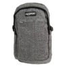 CitiSport, Backpack 17"
