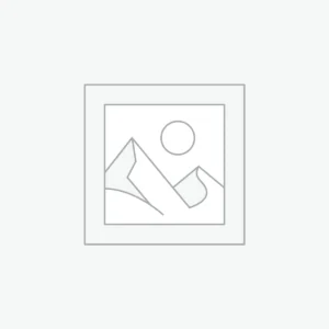 Bikes, Trikes & Scooters